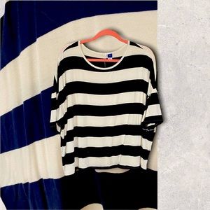 Old Navy Luxe XLarge